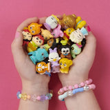 Disney Doorables Squish Alot Series 1