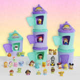 Disney Doorables Squish Alot Series 1