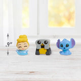 Disney Doorables Squish Alot Series 1