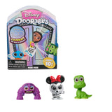 Disney Doorables Mini Peek S10-
Blind Pack
