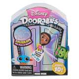 Disney Doorables Mini Peek S10-
Blind Pack