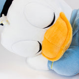 Disney: Sleeping Baby Donald Plush 15"
