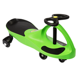 Plasmacar : Unassembled In Color Printed Box (Assorted Colors)