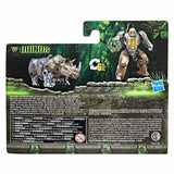 Transformers: Rise of the Beasts Movie, Beast Alliance, Battle Changers (Assorted Figures) (LIMIT OF 2 PER ORDER)