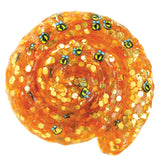 Crazy Aarons Putty : Honey Hive Golden Honeycomb Putty 4"