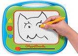Cra-Z-Art Magna Doodle Travel Size