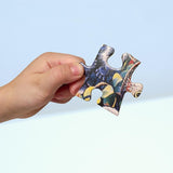 Masterpieces 4 Pack Elf On The Shelf Puzzle