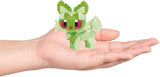 Nanoblock : Pokémon Collection Series - Sprigatito