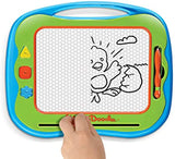 Cra-Z-Art Magna Doodle Travel Size