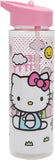 Hello Kitty 24 oz Water Bottle