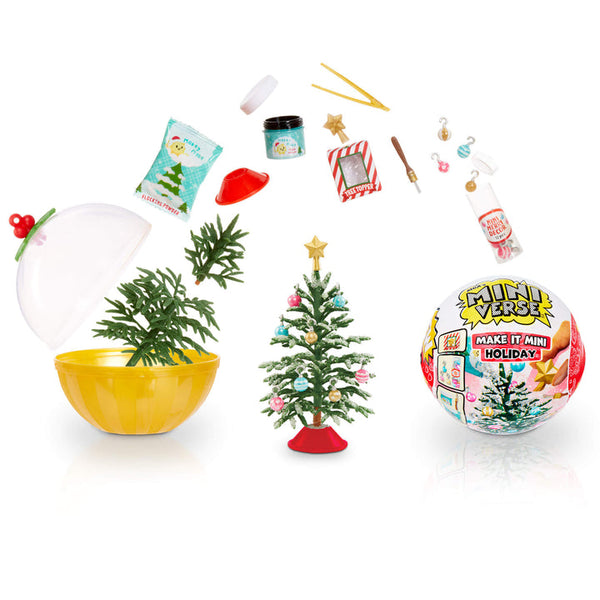 531135-Mini-Holiday-