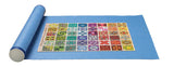Cobble Hill : Puzzle Roll Away Mat