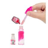 Yummiland Lipgloss Doll Series 1 (Assorted Characters)
