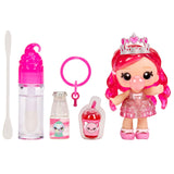 Yummiland Lipgloss Doll Series 1 (Assorted Characters)