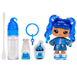 Yummiland Lipgloss Doll Series 1 (Assorted Characters)
