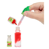 Yummiland Lipgloss Doll Series 1 (Assorted Characters)