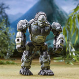 Transformers: Rise of the Beasts Movie Beast Alliance Beast Weaponizers 2-Pack