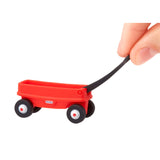 MGA's Miniverse Make It Mini Little Tikes Mini Collectibles