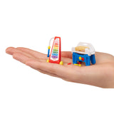 MGA's Miniverse Make It Mini Little Tikes Mini Collectibles