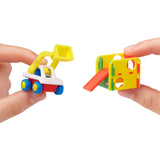 MGA's Miniverse Make It Mini Little Tikes Mini Collectibles