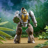 Transformers: Rise of the Beasts Movie, Beast Alliance, Battle Changers (Assorted Figures) (LIMIT OF 2 PER ORDER)