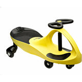 Plasmacar : Unassembled In Color Printed Box (Assorted Colors)