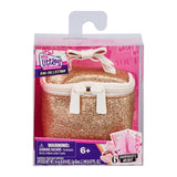 Real Littles Collectible Handbags (Assorted)