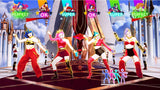 (PRE-ORDER) JUST DANCE 2024 (CODE IN BOX) - PS5