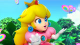 (PRE-ORDER) Super Mario RPG (Switch)