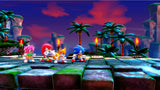 Sonic Superstars (SWITCH)