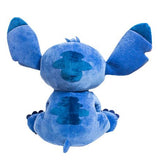 Disney Lilo & Stitch :  Massive Stitch 24" Plush