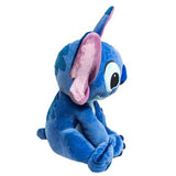 Disney Lilo & Stitch :  Massive Stitch 24" Plush