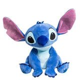 Disney Lilo & Stitch :  Massive Stitch 24" Plush