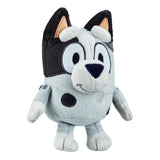 Bluey & Friends 7" Plush (assorted)