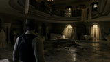(PRE-ORDER) Alone in the Dark (XBOX SERIES X)