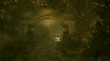 (PRE-ORDER) Alone in the Dark (XBOX SERIES X)