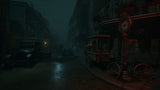 (PRE-ORDER) Alone in the Dark (XBOX SERIES X)