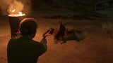 (PRE-ORDER) Alone in the Dark (XBOX SERIES X)