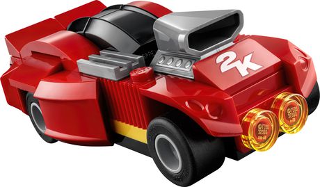 Lego racing game xbox one online