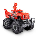 Zuru - Smashers Monster Truck Surprise (LIMIT OF 2 PER ORDER)