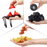 Zuru - Smashers Monster Truck Surprise (LIMIT OF 2 PER ORDER)