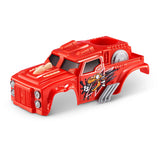 Zuru - Smashers Monster Truck Surprise (LIMIT OF 2 PER ORDER)
