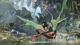 (PRE-ORDER) Avatar: Frontiers of Pandora (PS5)