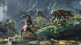 (PRE-ORDER) Avatar: Frontiers of Pandora (PS5)
