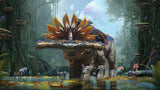 (PRE-ORDER) Avatar: Frontiers of Pandora (PS5)