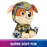 PAW Patrol: The Mighty Movie Mighty Pups 7" Premium Plush (Assorted)