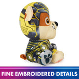 PAW Patrol: The Mighty Movie Mighty Pups 7" Premium Plush (Assorted)