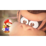 Mario Vs. Donkey Kong™ (Nintendo Switch)