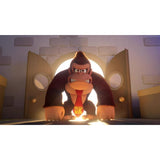 Mario Vs. Donkey Kong™ (Nintendo Switch)