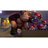 Mario Vs. Donkey Kong™ (Nintendo Switch)
